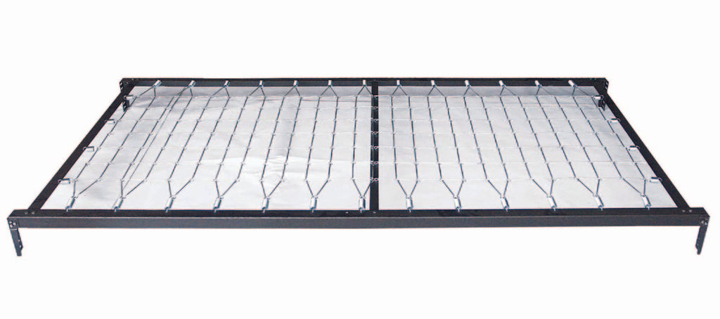 Top Spring (Link spring) Daybed Hardware
