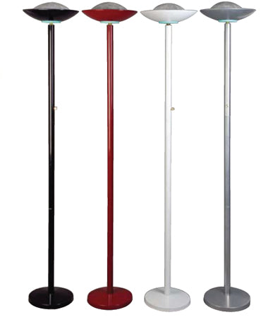 Halogen Lamp