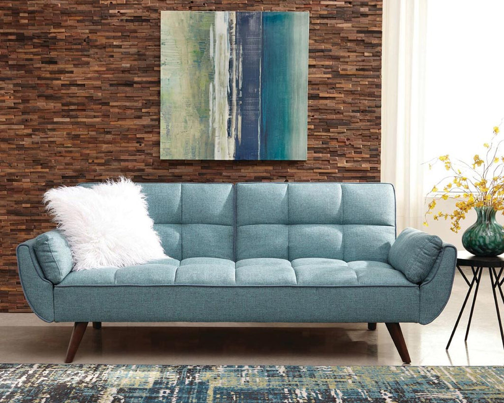 Cheyenne Modern Sofa Bed