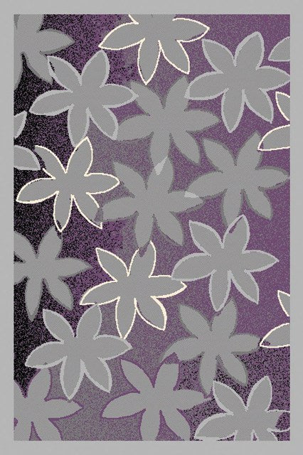 Gray Fence