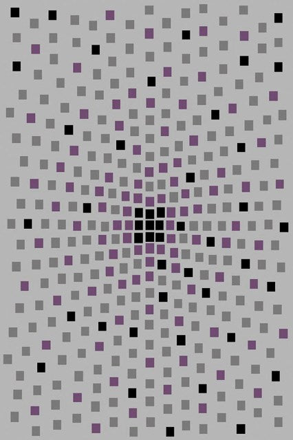Black Hole