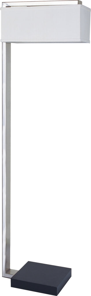 Modern Floor Lamp