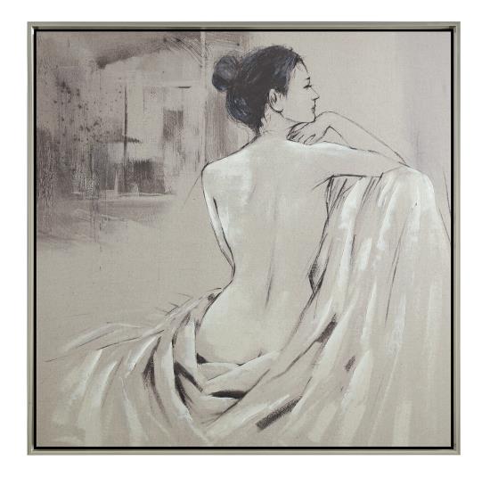 Walll Art