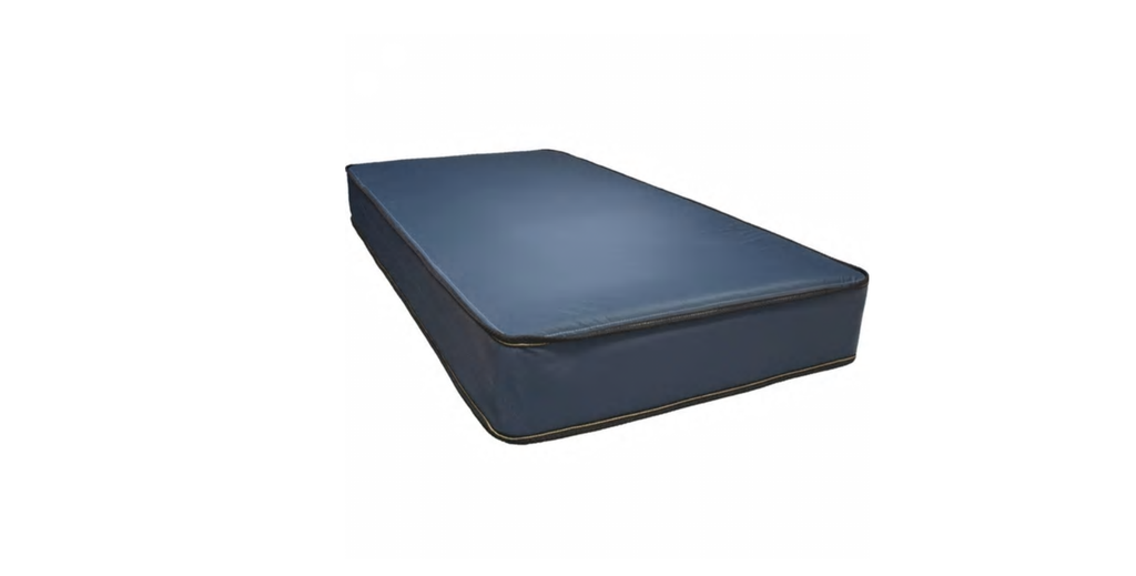 Anti-bacterial Water Proof Mattress