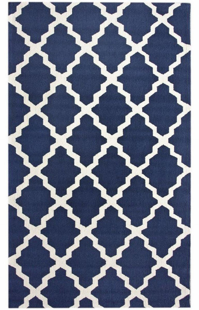 Agua Area Rug