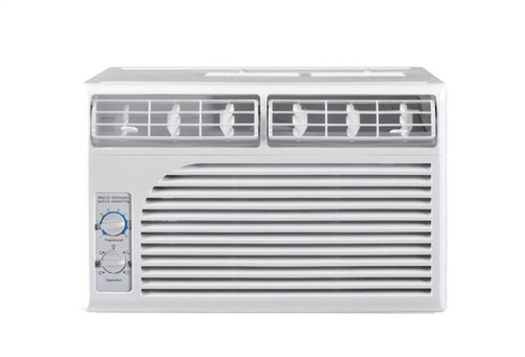 Crosley 5,000 BTU Compact Air Conditioner