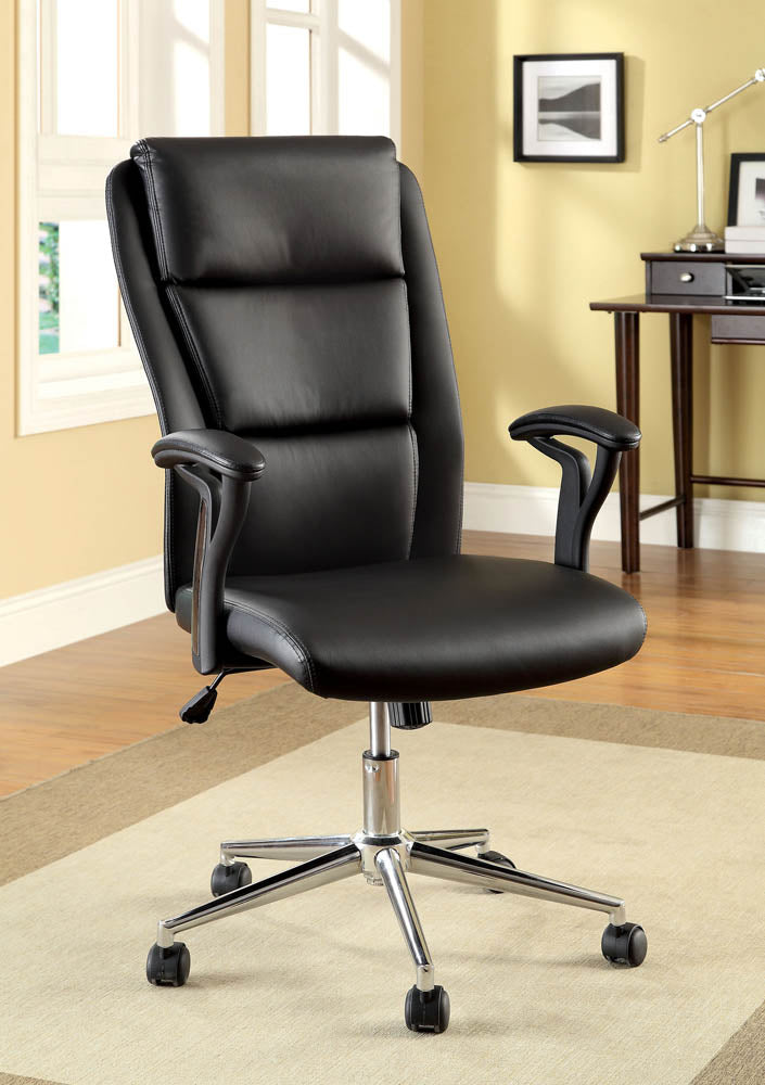 Executive Office Chair