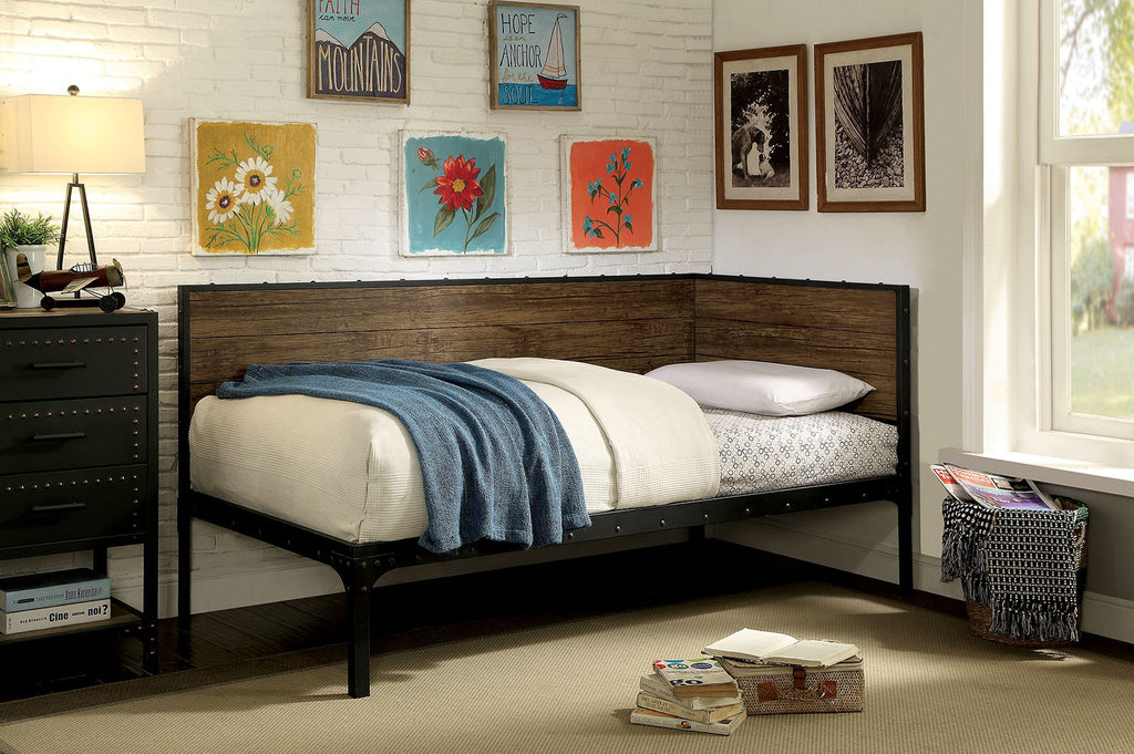 Elsie Daybed