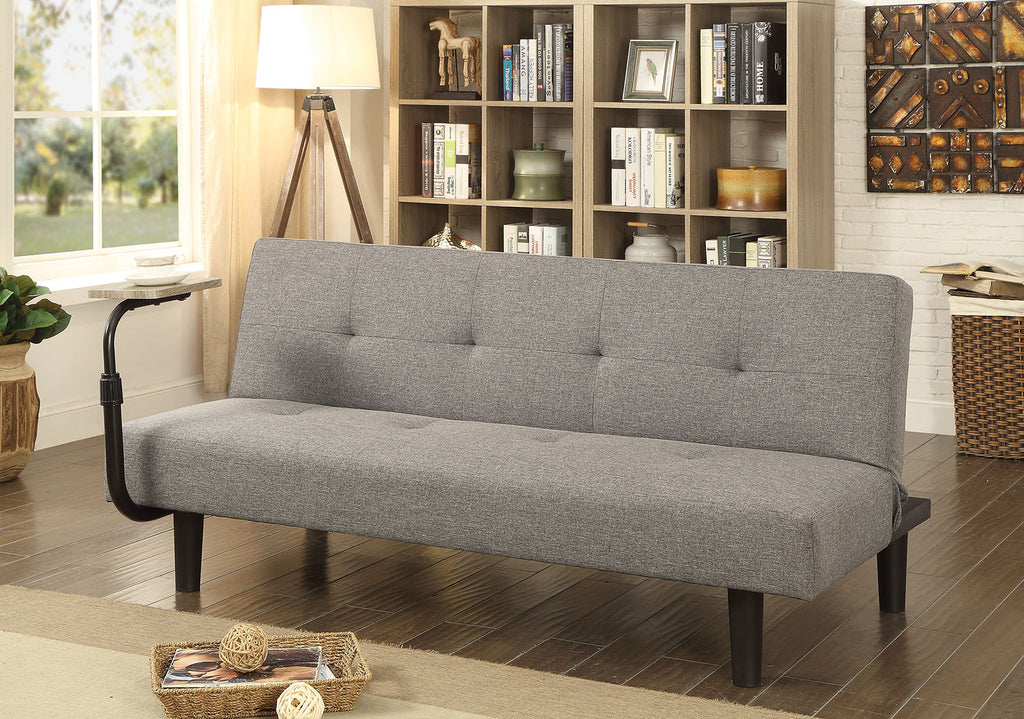 Bandon Futon Sofa