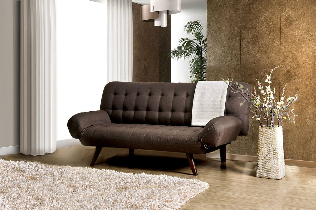Gulbrand Futon Sofa