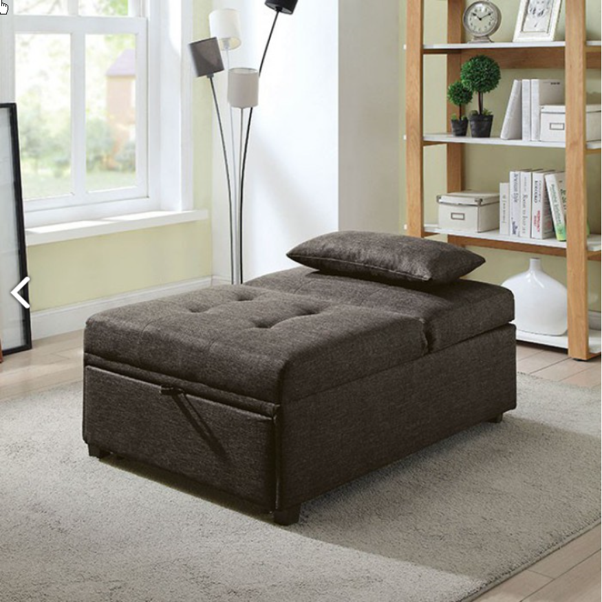 Oona Futon Sofa