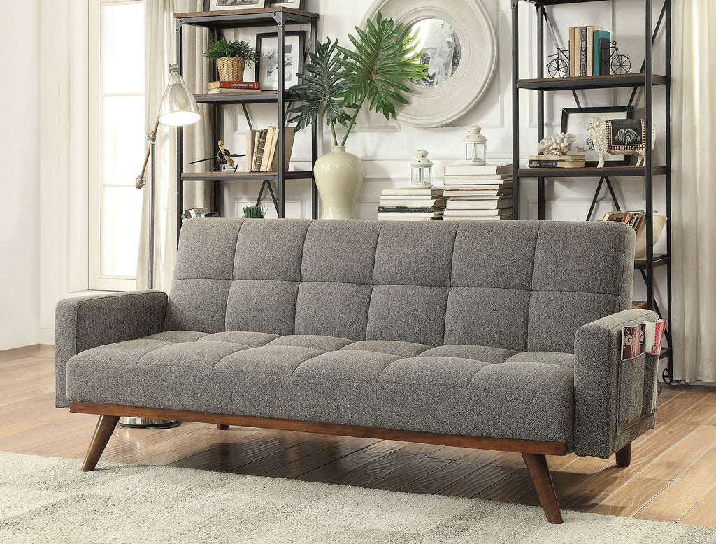 Nettie Futon Sofa