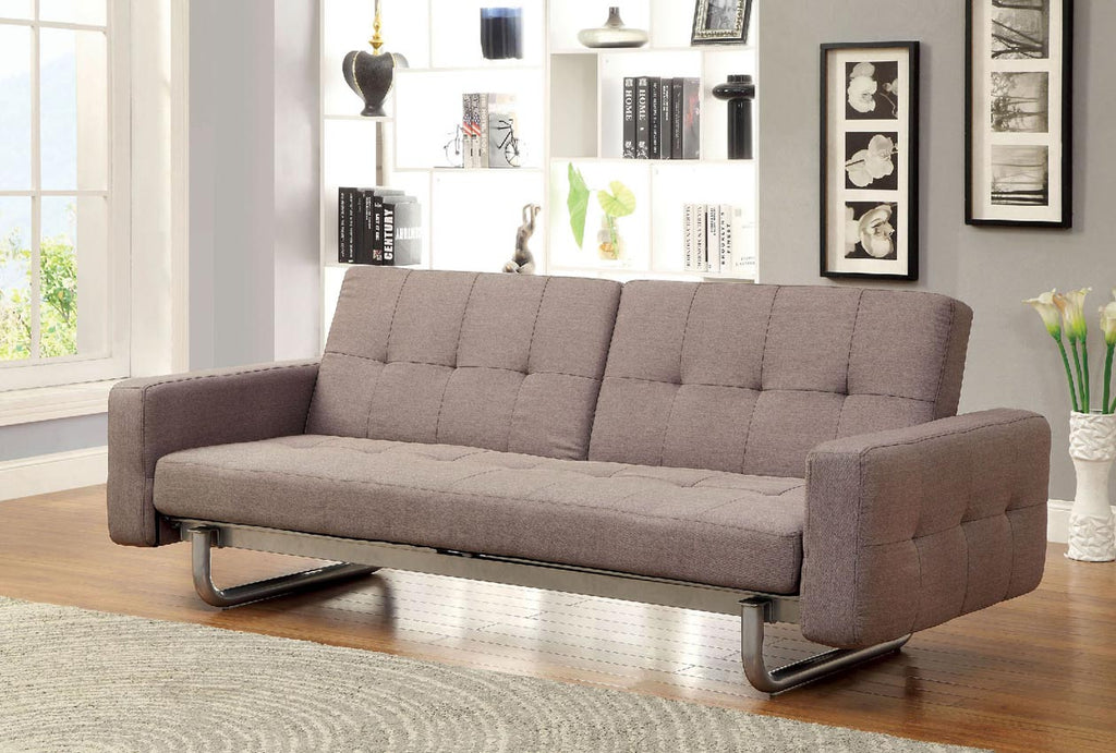 Bolton Futon Sofa Bed