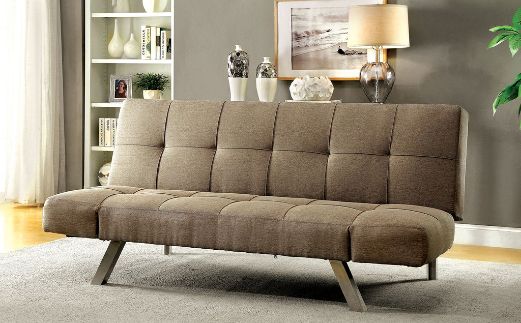 Arleen Futon Sofa