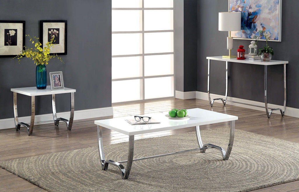 Trina Coffee Table