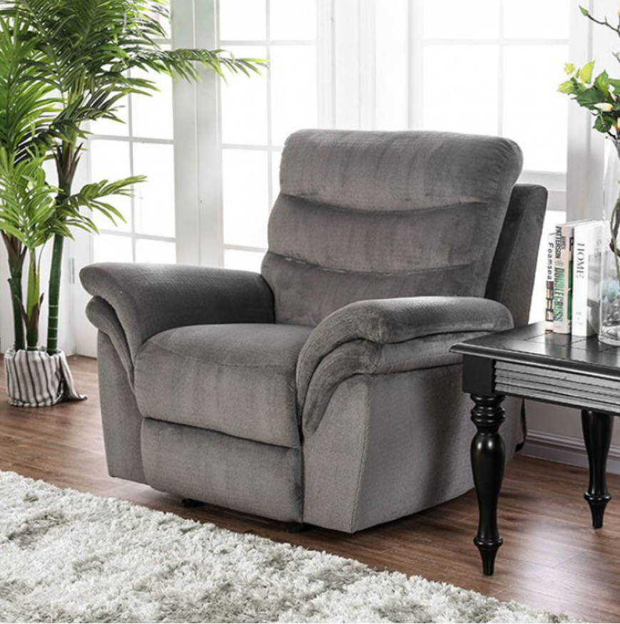 Hamlin Recliner