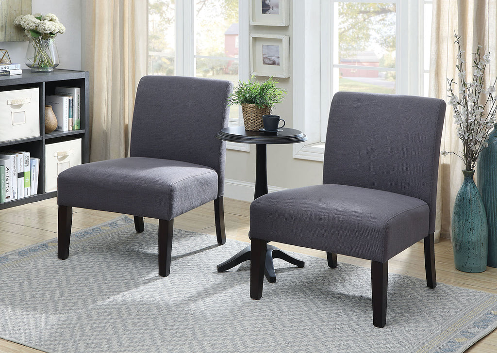 Sudbury Accent Table & Chair Set
