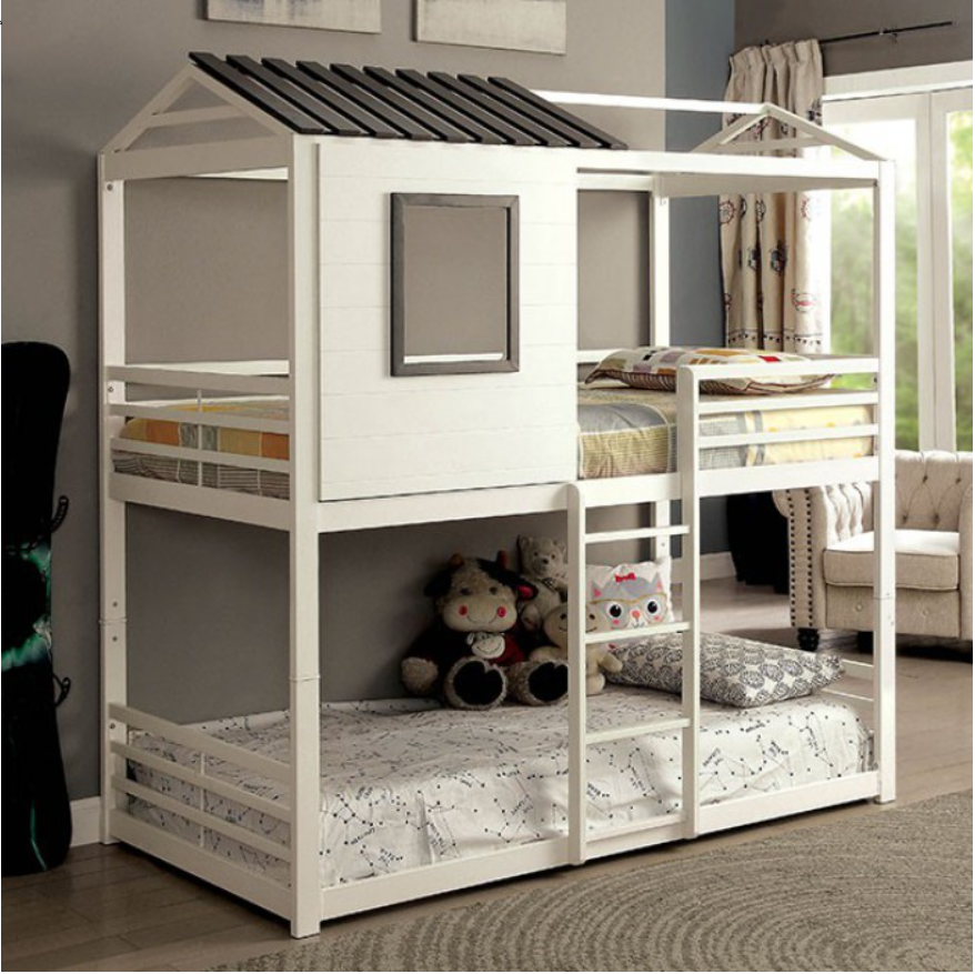 Stockholm Home Bunk Bed