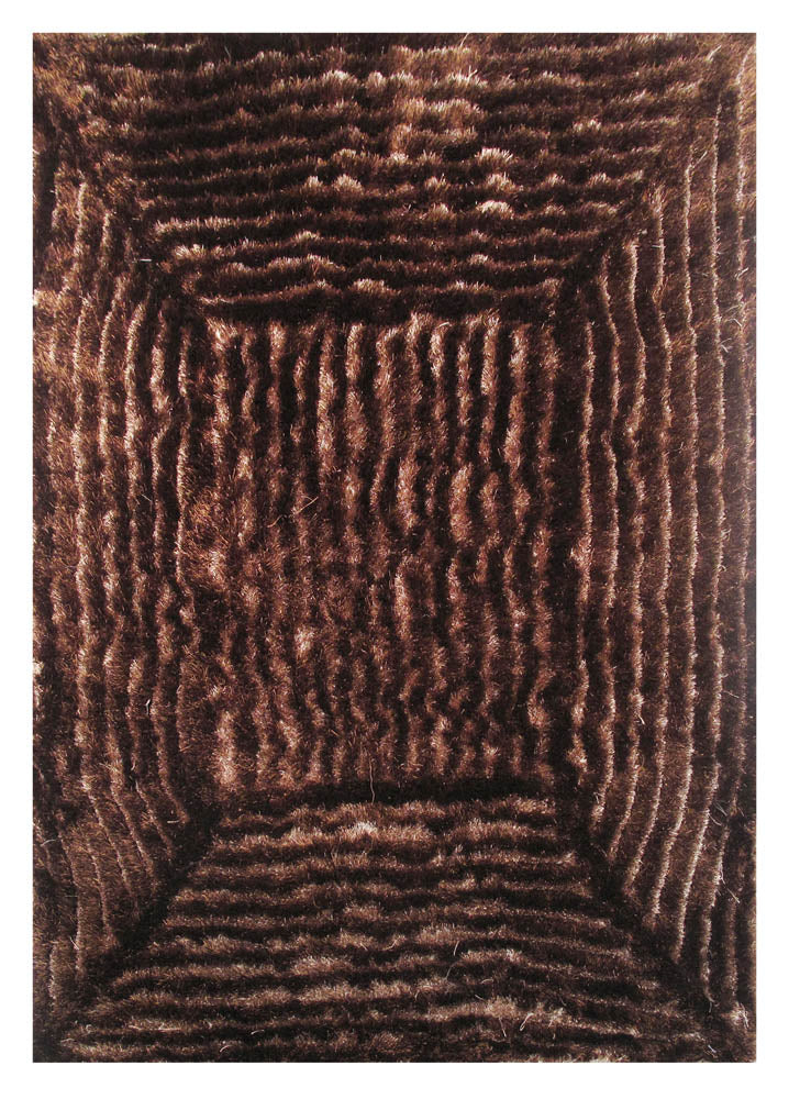 Bronze Squares