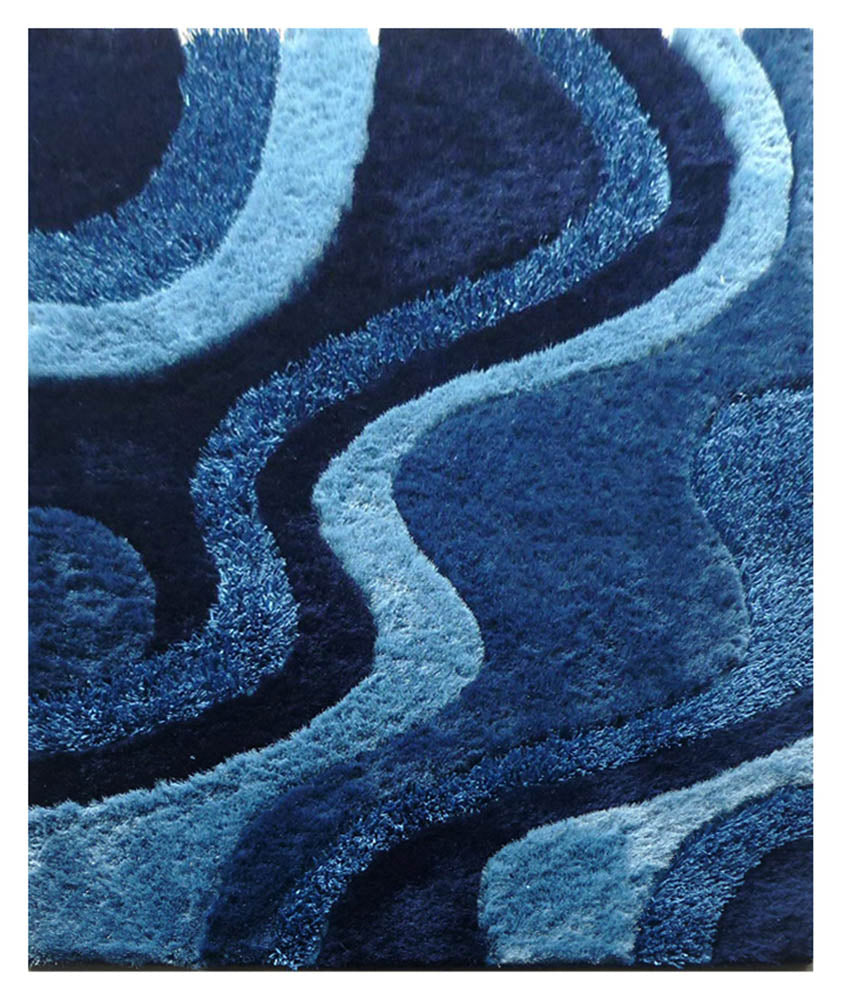 Blue Ocean