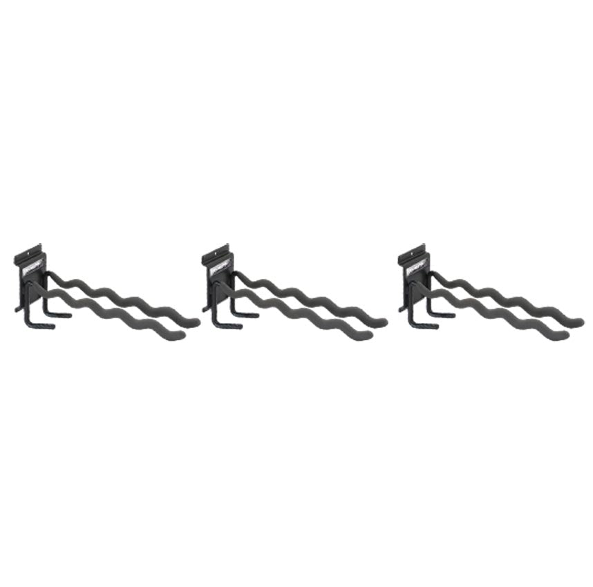 Heavy Duty Hook 3-Pack