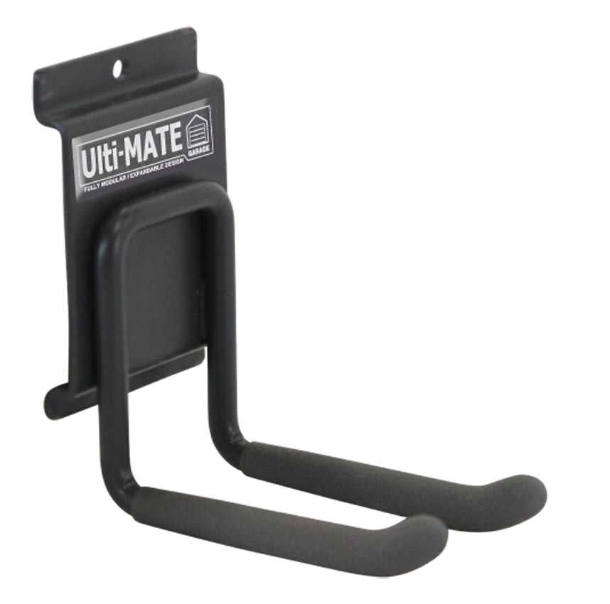 Cradle Hook