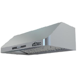 Thor 48" Under Cabinet Range Hood
