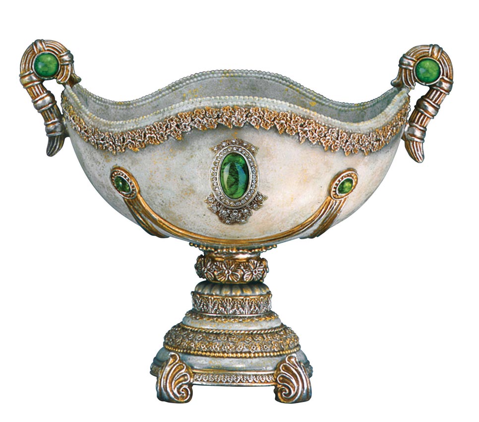Decorative Vase