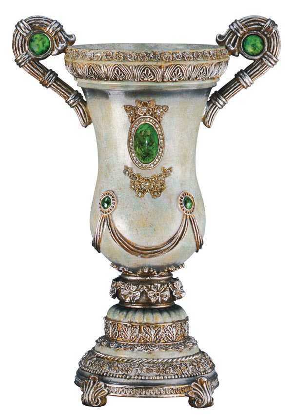 Decorative Vase