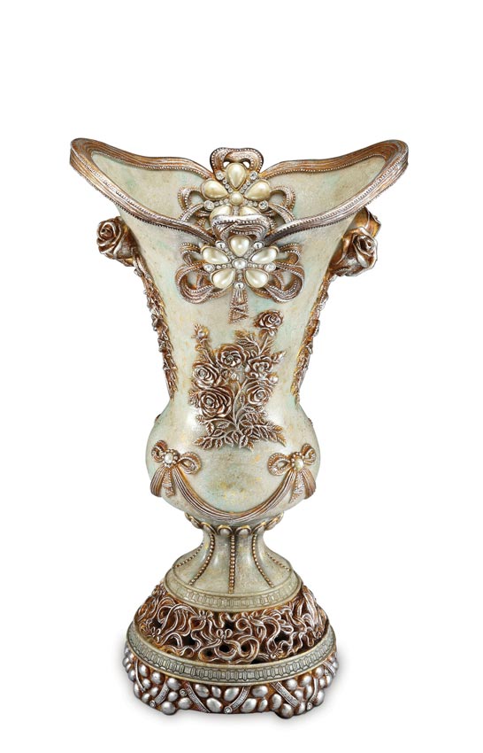 Decorative Vase