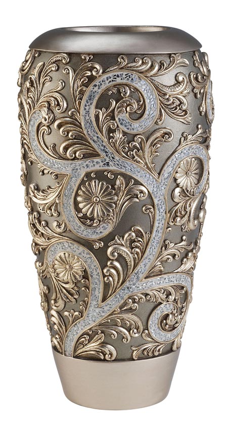 Decorative Vase