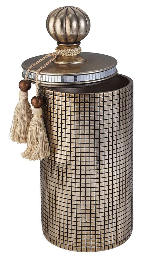 Decorative Vase