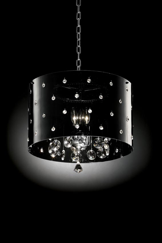Jen Ceiling Lamp