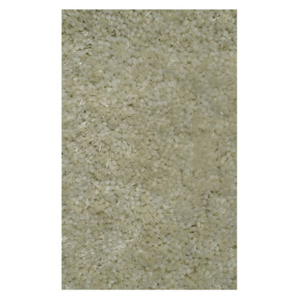 Ultra Beige Shaggy