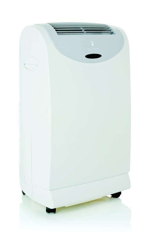 Friedrich 11,600 BTU Compact Portable Room Air Conditioner