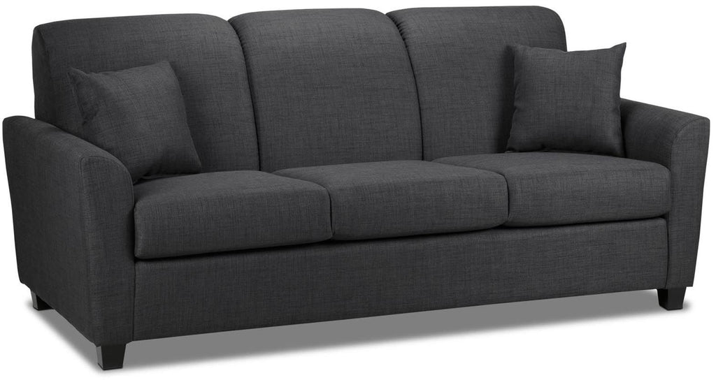 Sofa only