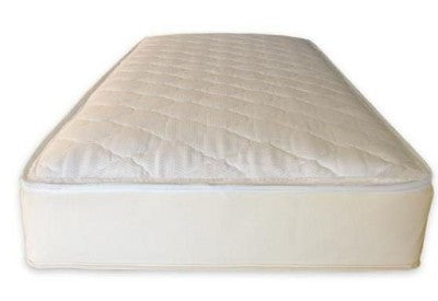 Twin Combo Mattress