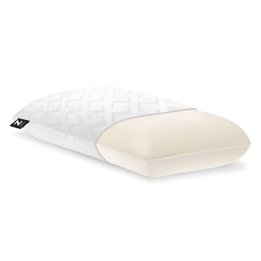 Dough Pillow