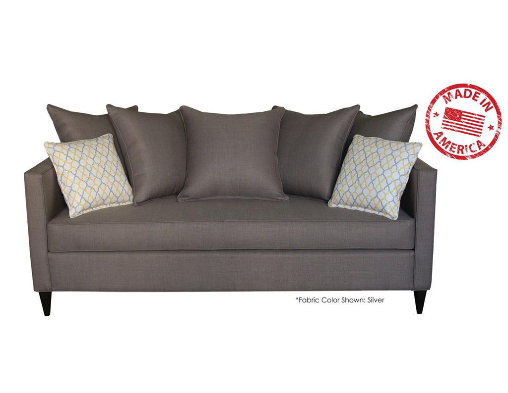 Liliana Sofa Collection