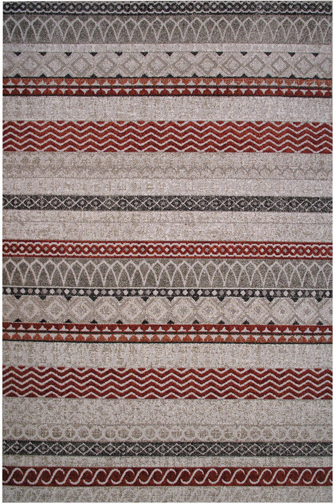 Cancun Area Rug