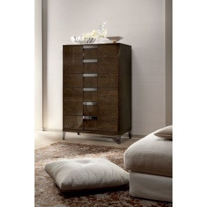 ALF Soprano Italian Modern Chest