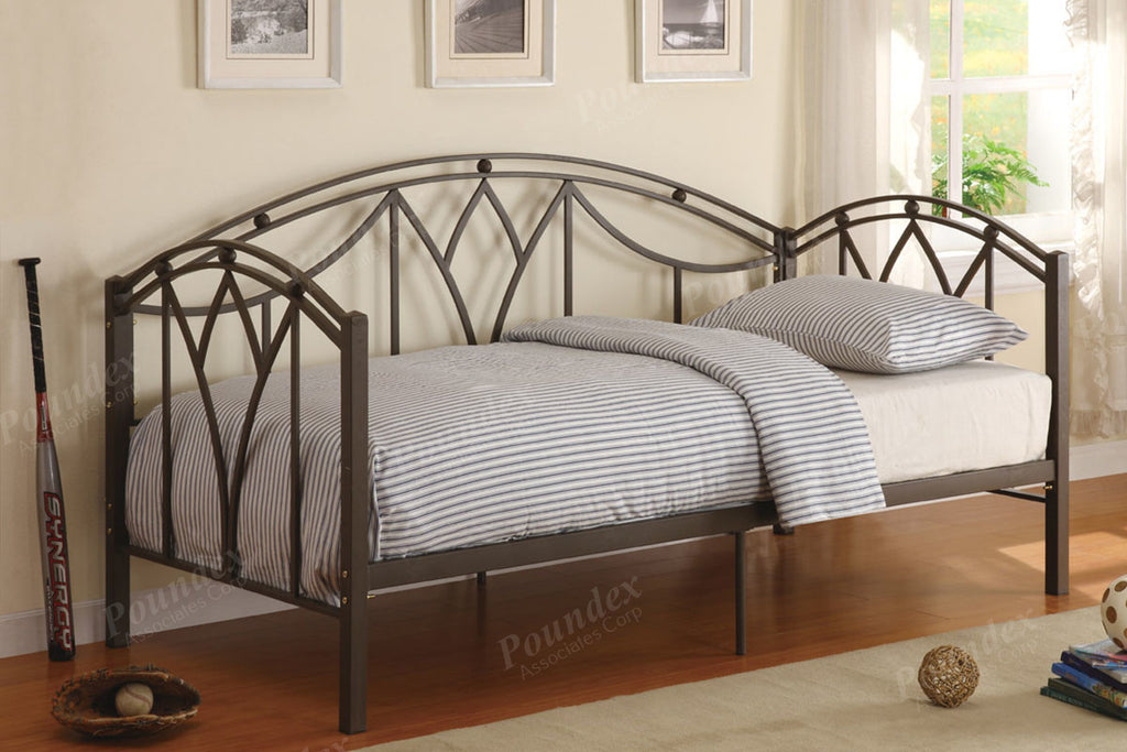 Day Bed