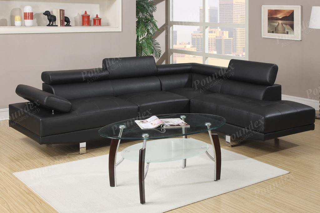 3-Pcs Table Set