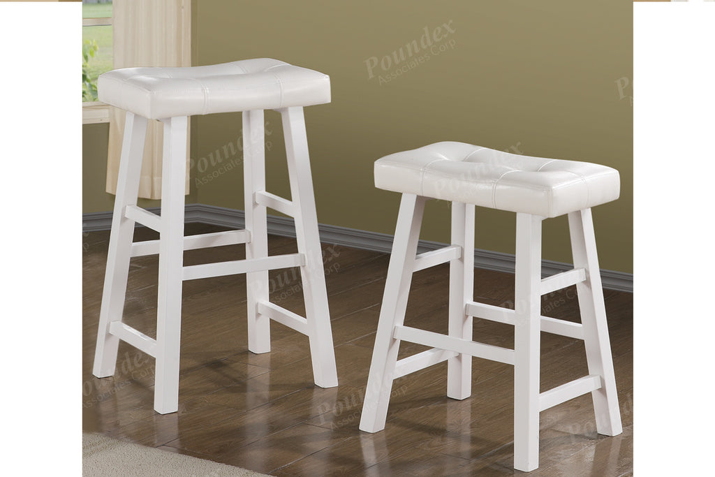 Barstool