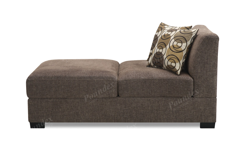 Chaise