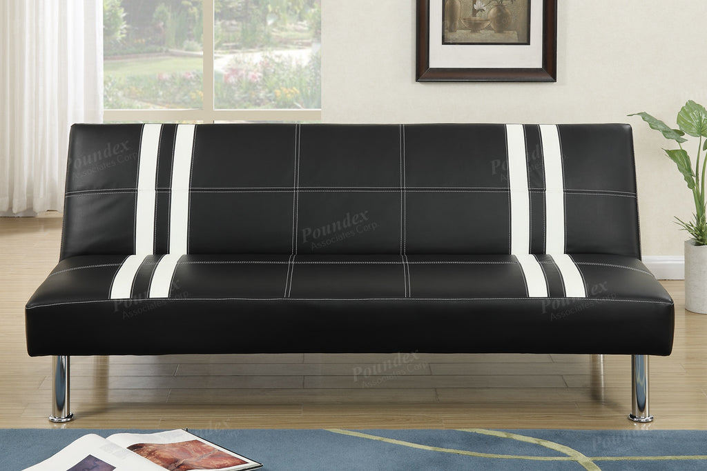 Adjustable Sofa