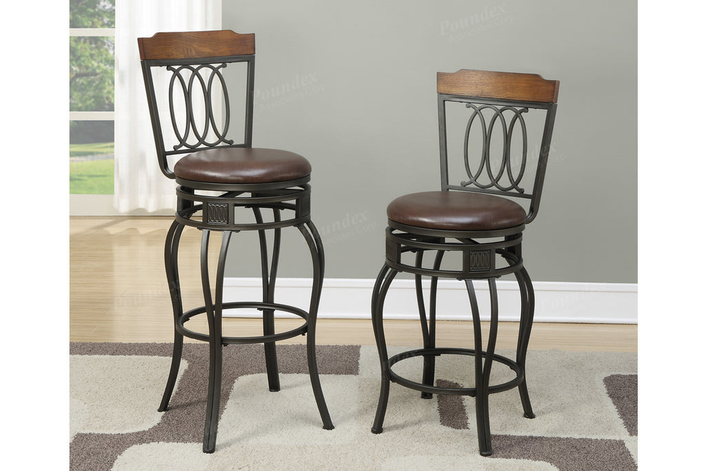 Counter Stool