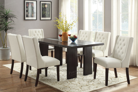 Formal Dining Table