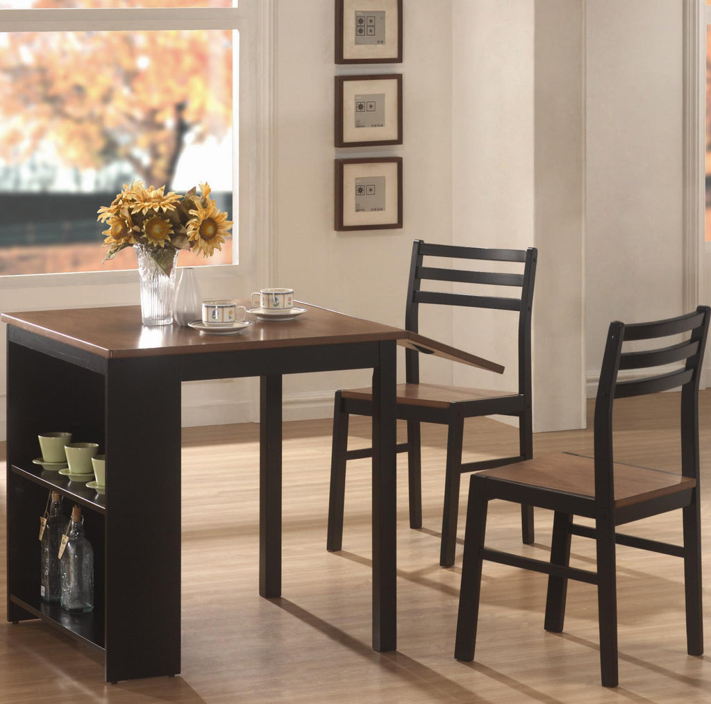 3 Piece Breakfast Table