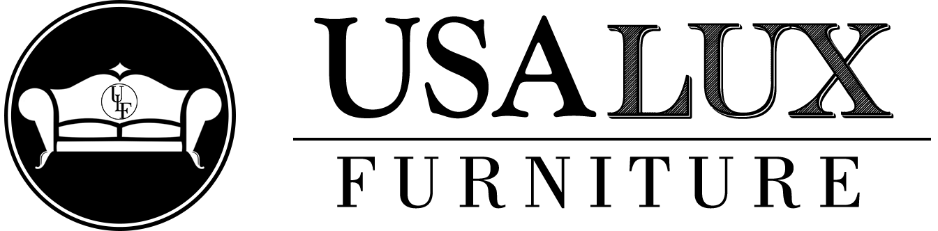 USALUXFurniture.com
